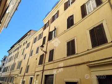 2 LOCALI A ROMA