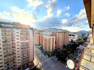 5 LOCALI A PALERMO
