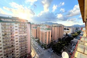 5 LOCALI A PALERMO