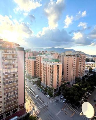 5 LOCALI A PALERMO