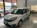 fiat-doblo-doblo-1-6-mjt-105cv-s-s-pl-combi-maxi-n