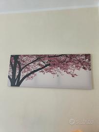 quando stampa Ikea  PJÄTTERYD 140*56