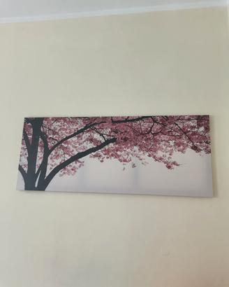 quando stampa Ikea  PJÄTTERYD 140*56