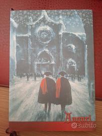 stampa carabinieri 
