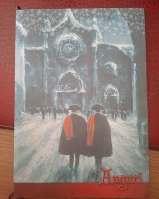 stampa carabinieri 
