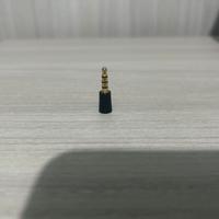 Adattatore bluetooth PlayStation pad