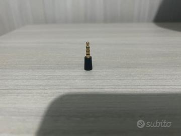 Adattatore bluetooth PlayStation pad