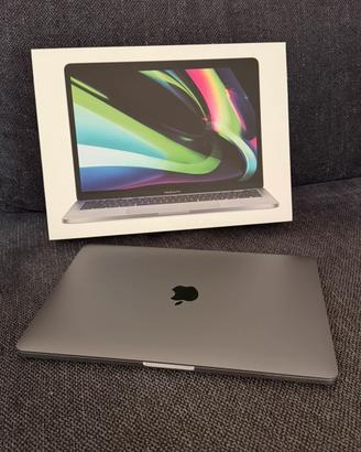 Macbook PRO  m1