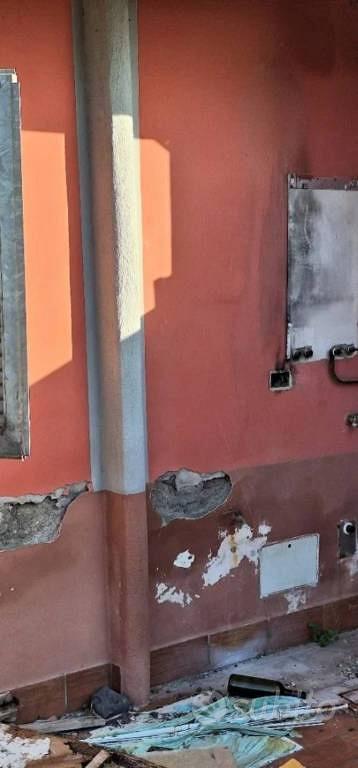 Appartamento – Aprilia, Lampione - Vista 3