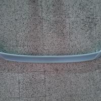 Spoiler Alettone Peugeot 207