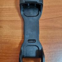 fodero victorinox swisstool 4.0829