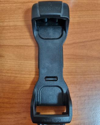 fodero victorinox swisstool 4.0829