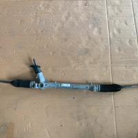 Scatola sterzo Vw T-Cross 2Q1423057J