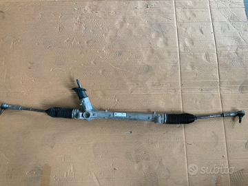 Scatola sterzo Vw T-Cross 2Q1423057J