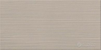 Piastrelle Tuscania Scratch Natur. Taupe