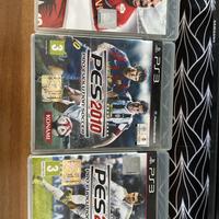 Giochi PlayStation