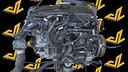 motore-bmw-serie-5-b57d30a-195kw