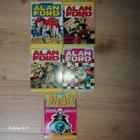 fumetti 