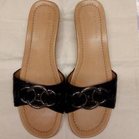 Mule Car Shoe originali