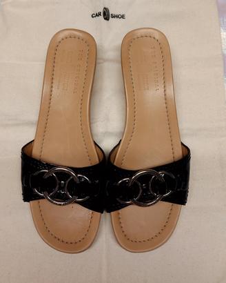 Mule Car Shoe originali