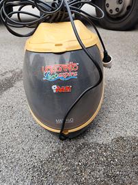 vaporello aspiratutto