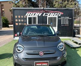 Fiat 500X 1.6 MultiJet full led