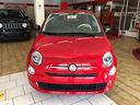 fiat-500-500-1-0-hybrid-cult-70cv-my23-radio-7-m