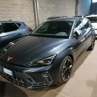CUPRA Leon 2.0 TDI 150 CV DSG