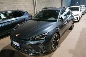 CUPRA Leon 2.0 TDI 150 CV DSG
