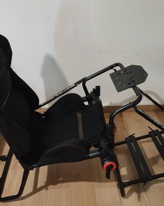 Next level GT lite Pro 