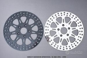 Disco anteriore HARLEY DAVIDSON SPORTSTER / XL 883