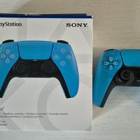 Dualsense  ps5