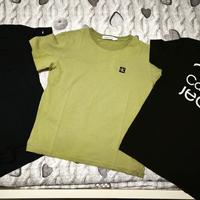 T-shirt  junior CK TOMMY HILFIGER 