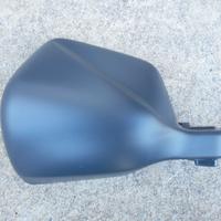 paramano destra honda transalp