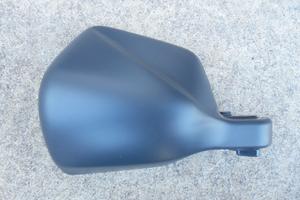 paramano destra honda transalp