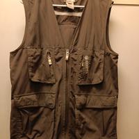 gilet Beretta 
