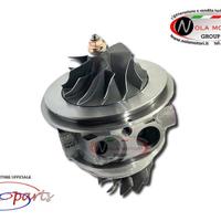 COREASSY PER BMW X1, BMW X3, BMW X4 F32 2.0
