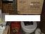 Immagine 12