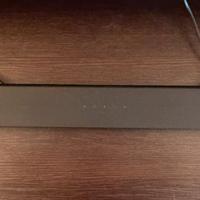 Soundbar Sony