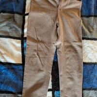 Pantaloni Pull&Bear