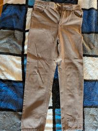Pantaloni Pull&Bear