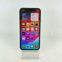 Apple iPhone XS 256 GB Space Grey