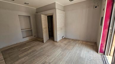 Locale Commerciale 25 mq