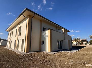 3 LOCALI A SAN GIOVANNI IN PERSICETO