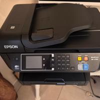 Stampante Epson