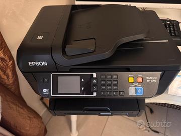 Stampante Epson