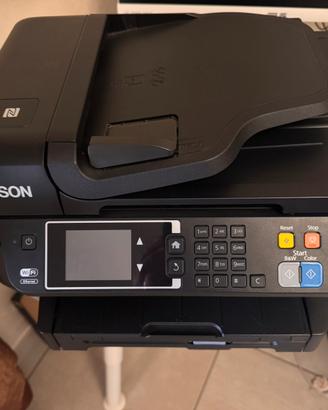 Stampante Epson
