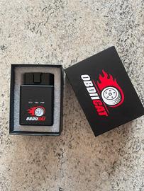 Centralina Aggiuntiva