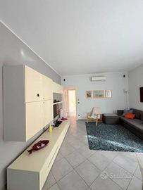 Appartamento di 100 m² con 3 locali a Venezia