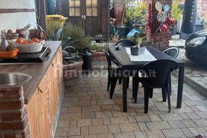 Casa indipendente Villanova Canavese